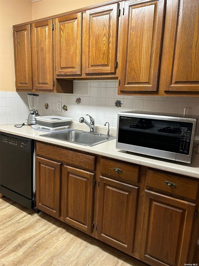 1690 Grand Ave 1690 Grand Ave Baldwin NY 11510 Apartment Finder