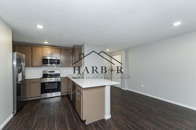 Building Photo - Brand NEW Caroline Apartments 201 -  Move ...