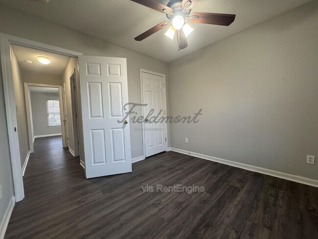 Building Photo - 530 Fawn Branch Trail