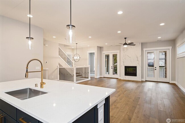 Building Photo - 7585 S 130th Pl