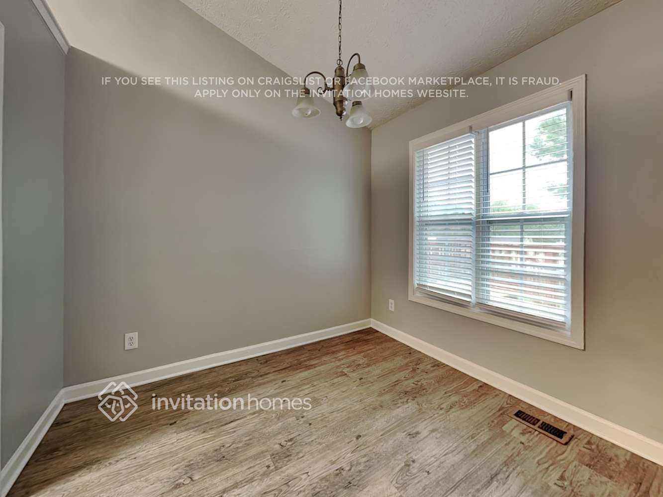 Building Photo - 389 Shoal Ct