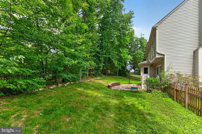 Building Photo - 3569 Eskew Ct