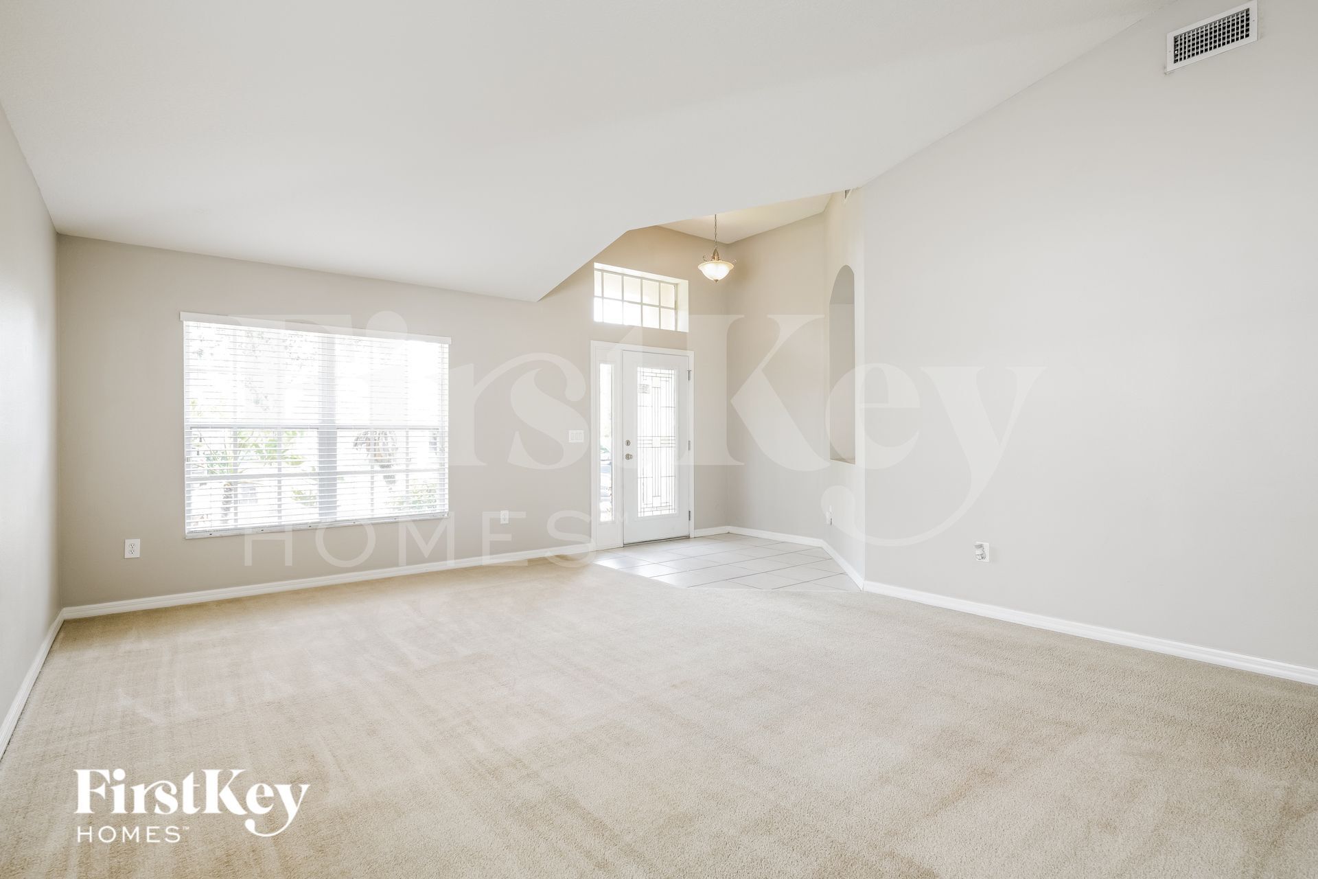 Building Photo - 13927 Chalk Hill Pl