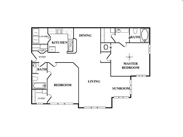 22b - The Parkton