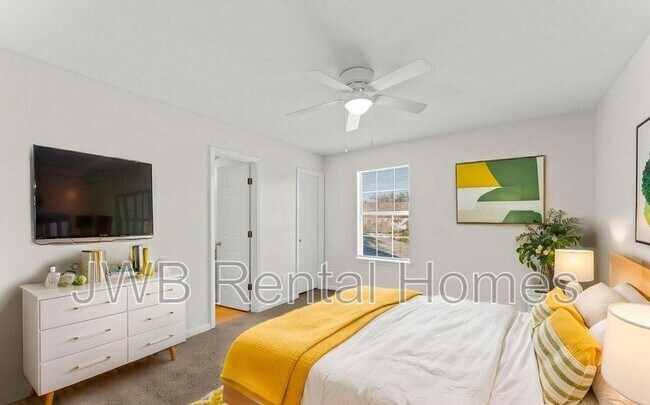 Building Photo - 4778 Playpen Dr