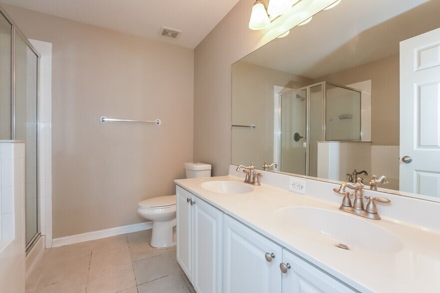 Building Photo - 2126 Hunters Greene Dr