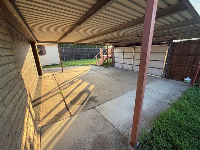 Building Photo - 1849 Sandy Ridge Ct