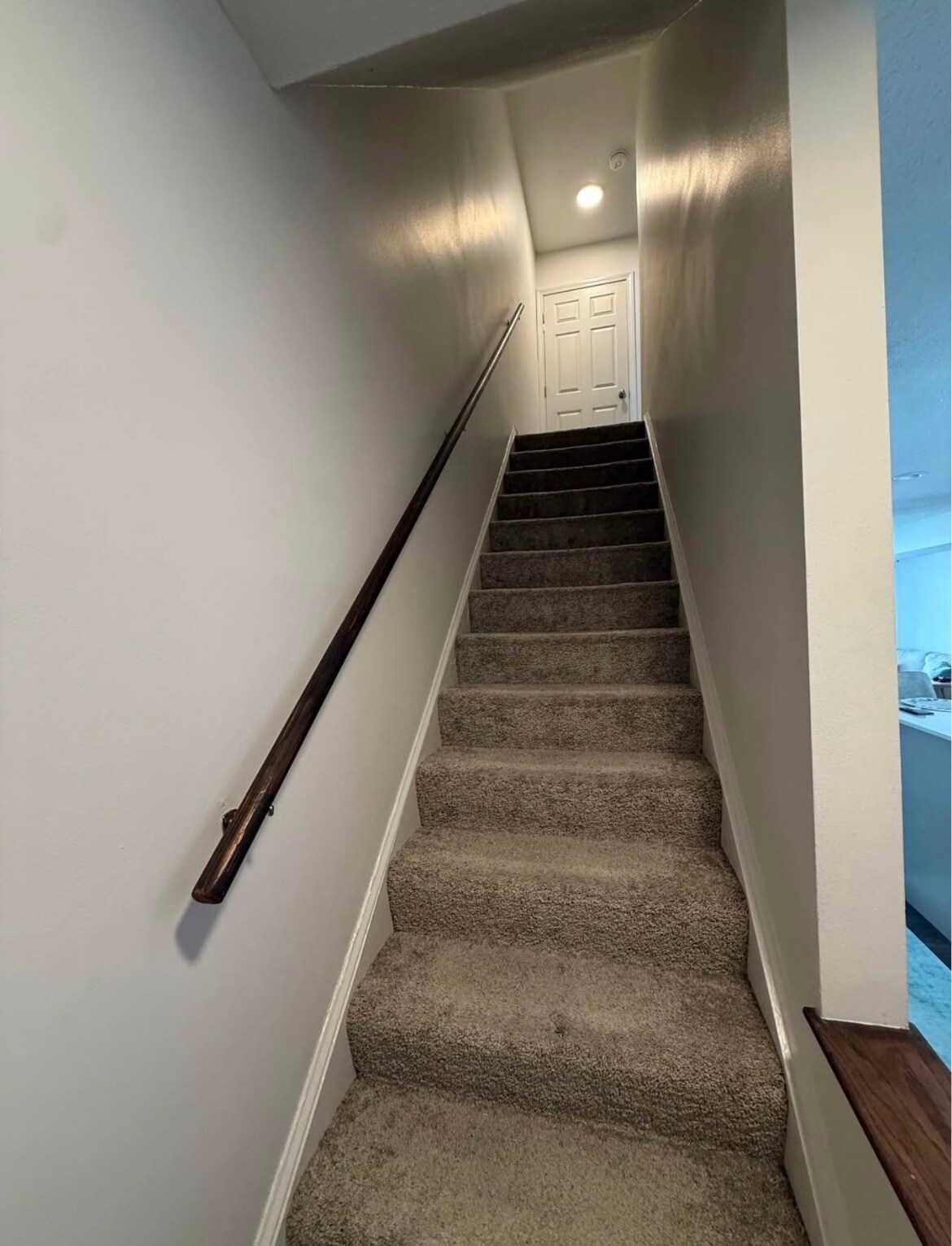 Building Photo - 608 Windsor Ridge Dr
