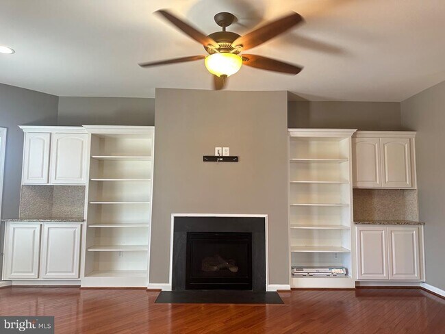 Building Photo - 22745 Balduck Terrace