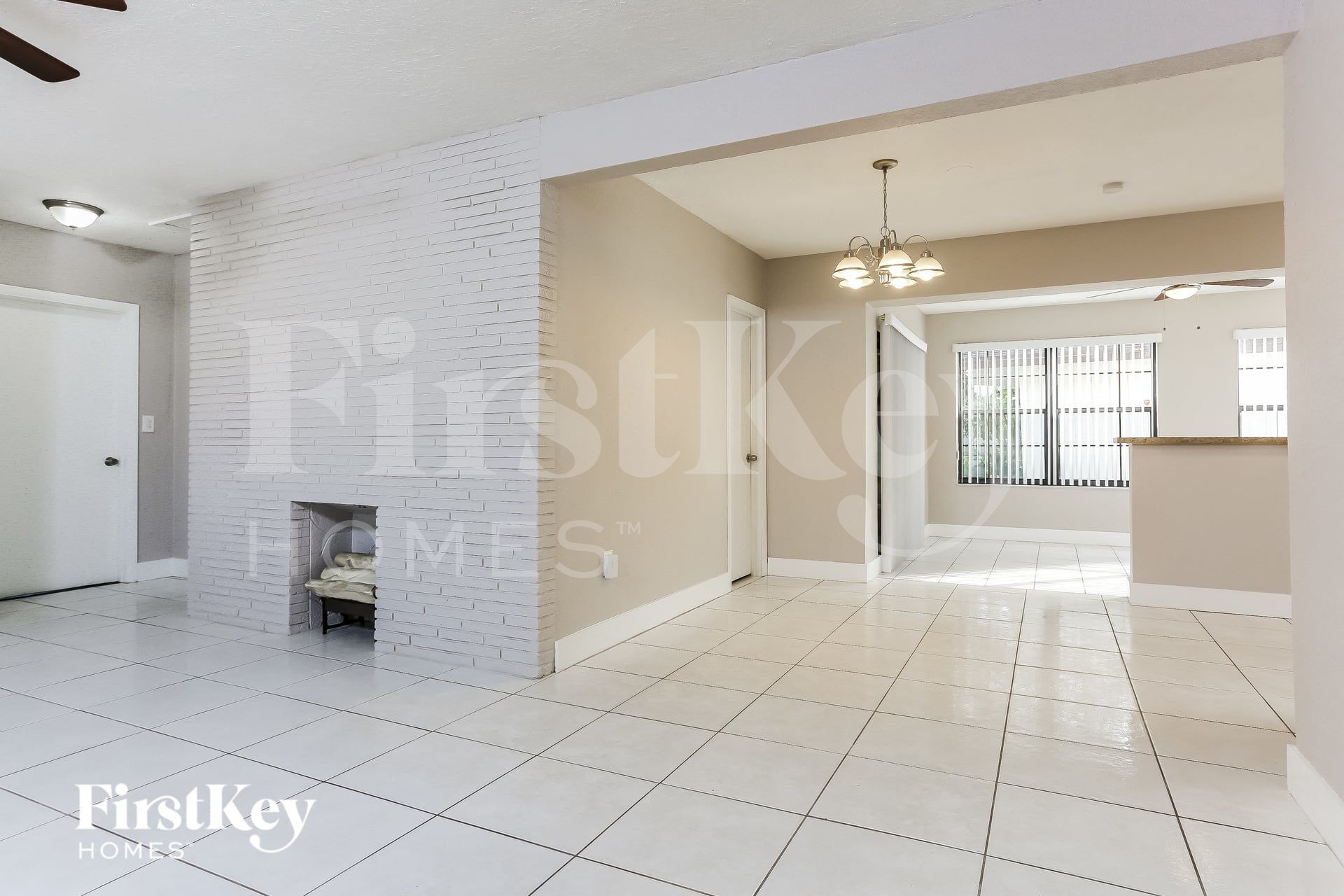 Building Photo - 7720 Juniper St