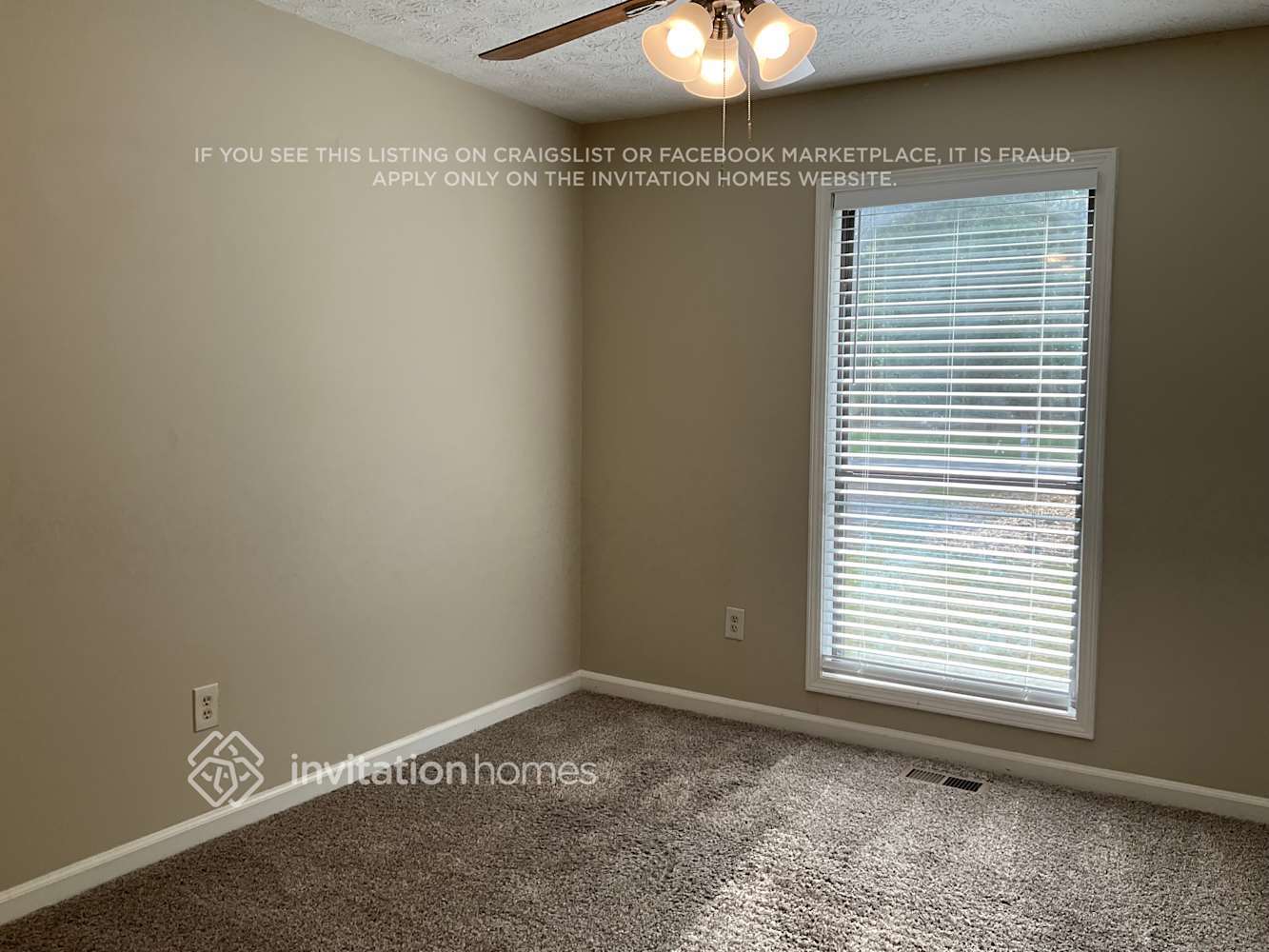 Building Photo - 1468 Barnacle St