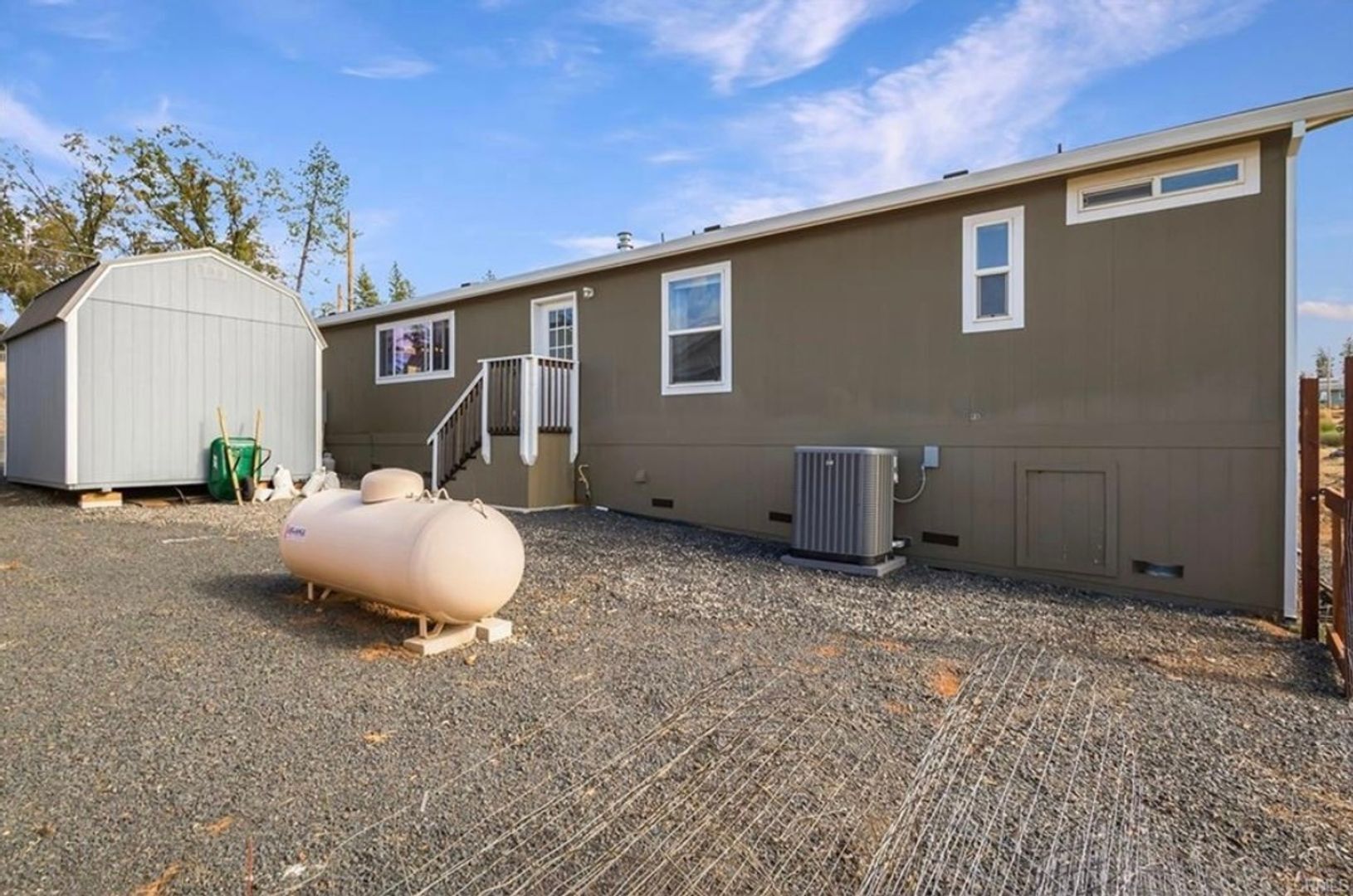 Building Photo - 918 Deer Creek Ln