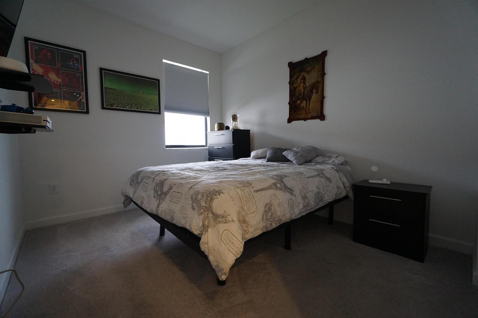 Building Photo - 23010 SW 128th Pl