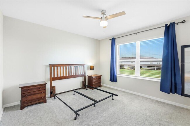 Building Photo - 8544 Canyon Creek Trail