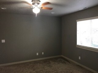Building Photo - 7639 NE 61st Way
