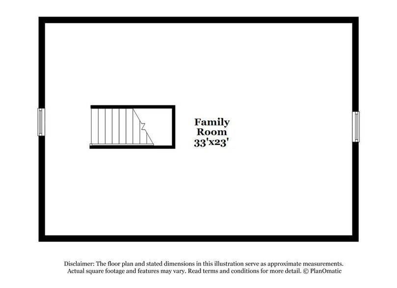 Building Photo - 26 Horizon Trail