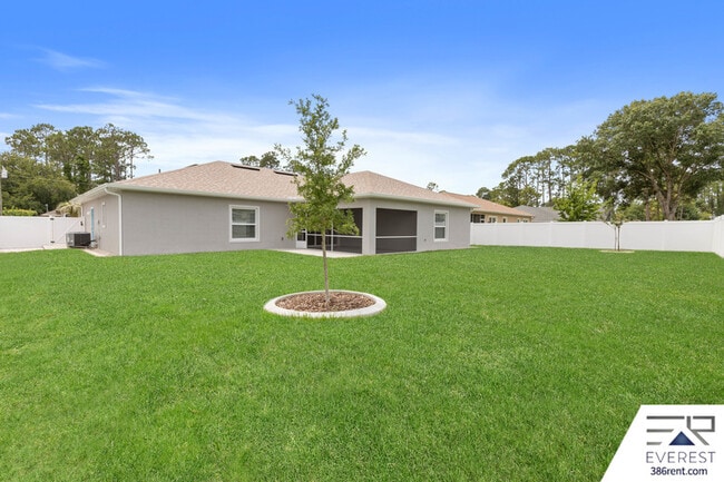 Building Photo - 22 Woodlyn Ln