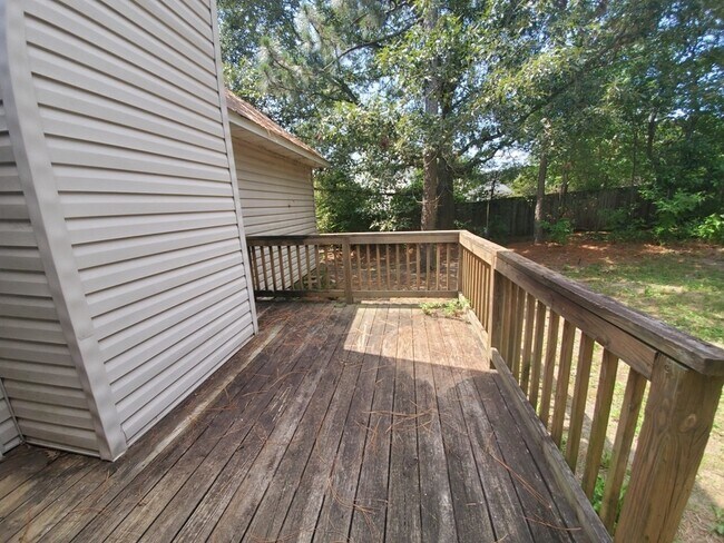 Building Photo - 426 Northview~ Sunset Ridge