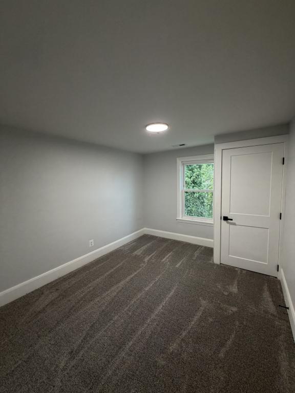 Building Photo - 15625 Hanover Pike
