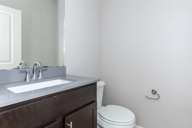 Building Photo - 7917 NW 135th Terrace