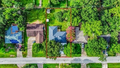 Building Photo - 12503 Foxburo Dr