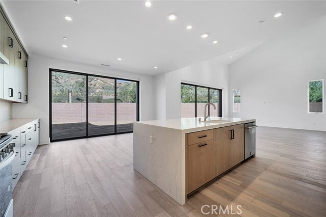 Building Photo - 107 Dolcetto