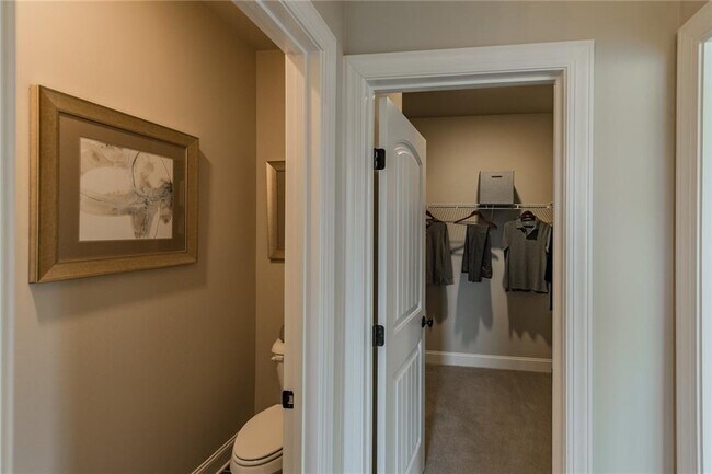 Building Photo - 4318 Longleaf Pine Alley