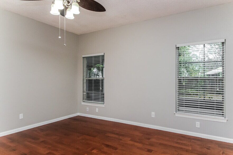 Building Photo - 3803 Windway Ct