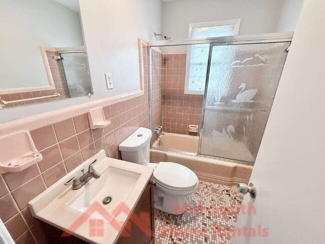 Building Photo - 3308 E Rosita Cir