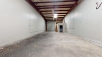Building Photo - 6200 Stainless Way