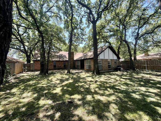Building Photo - 118 Oakhaven Dr
