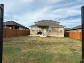 Building Photo - 128 Cypress Hills Rd