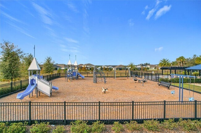 Building Photo - 3276 Windbeam Ct