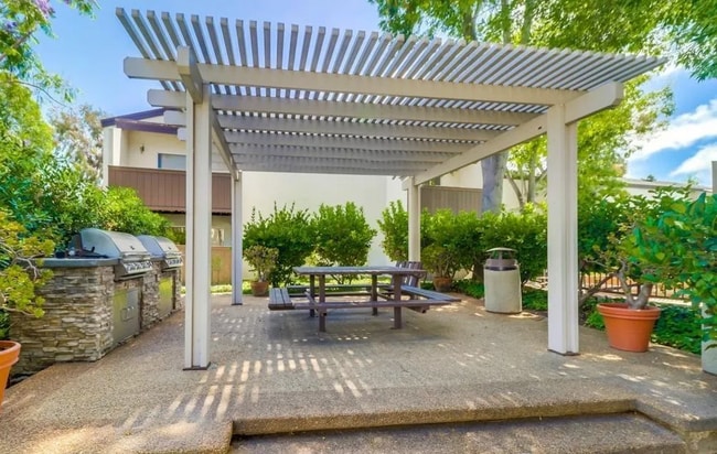 Building Photo - 8075 Caminito de Pizza