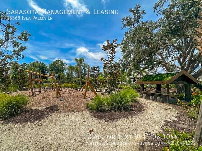 Building Photo - 15368 Isla Palma Ln