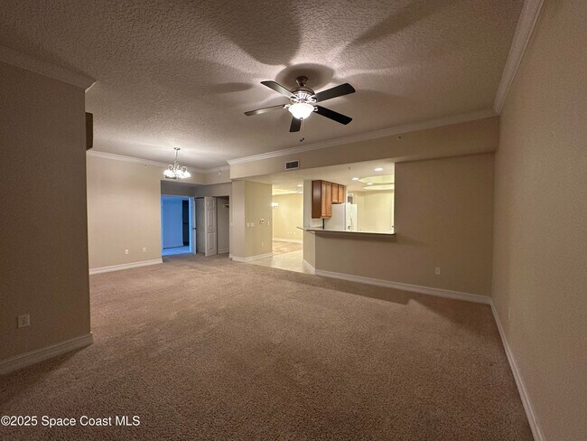 Building Photo - 134 Starboard Ln