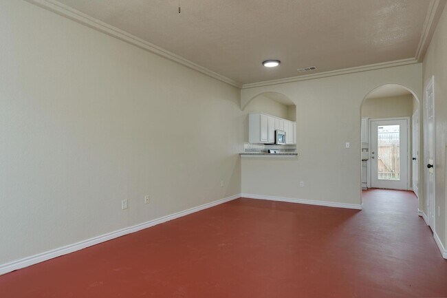 Building Photo - 12249 Abbey Glen Ln