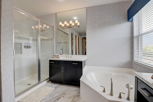 Building Photo - 9748 Celtic Sea Ln