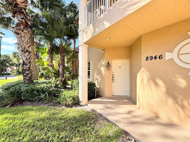 Primary Photo - 8946 Sandshot Ct