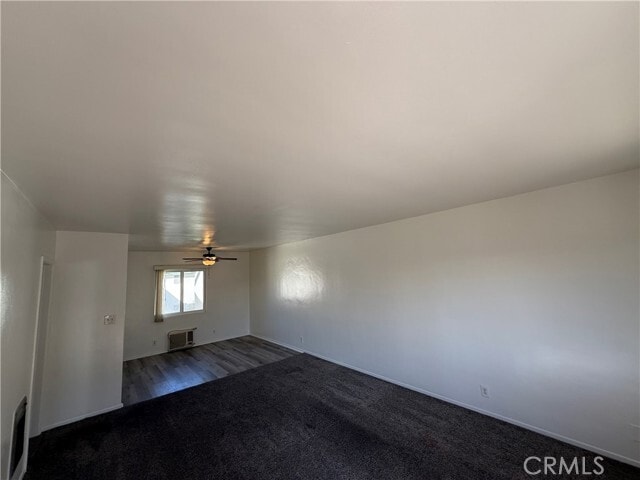 Building Photo - 554 S Barranca Ave