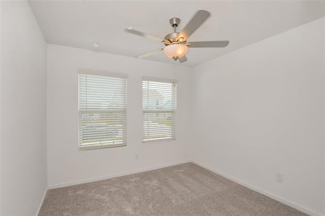 Building Photo - 2732 Mistwood Dr