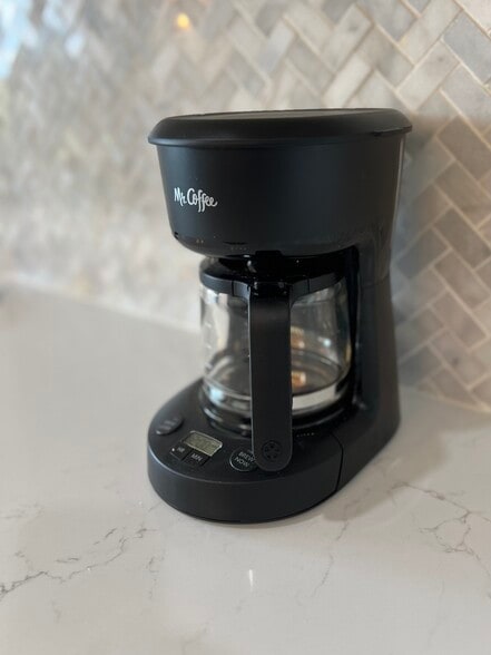 Building Photo - 2600 E Harrison Ave