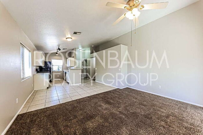 Building Photo - 9311 W Monroe St