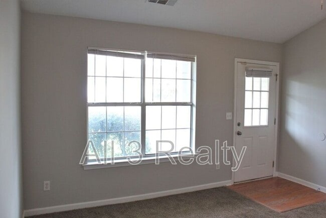 Building Photo - 209 Misty Ridge Trail