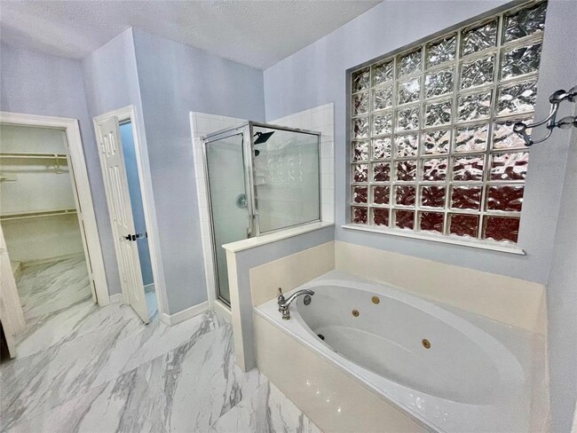 Building Photo - 3454 Summer Bay Dr