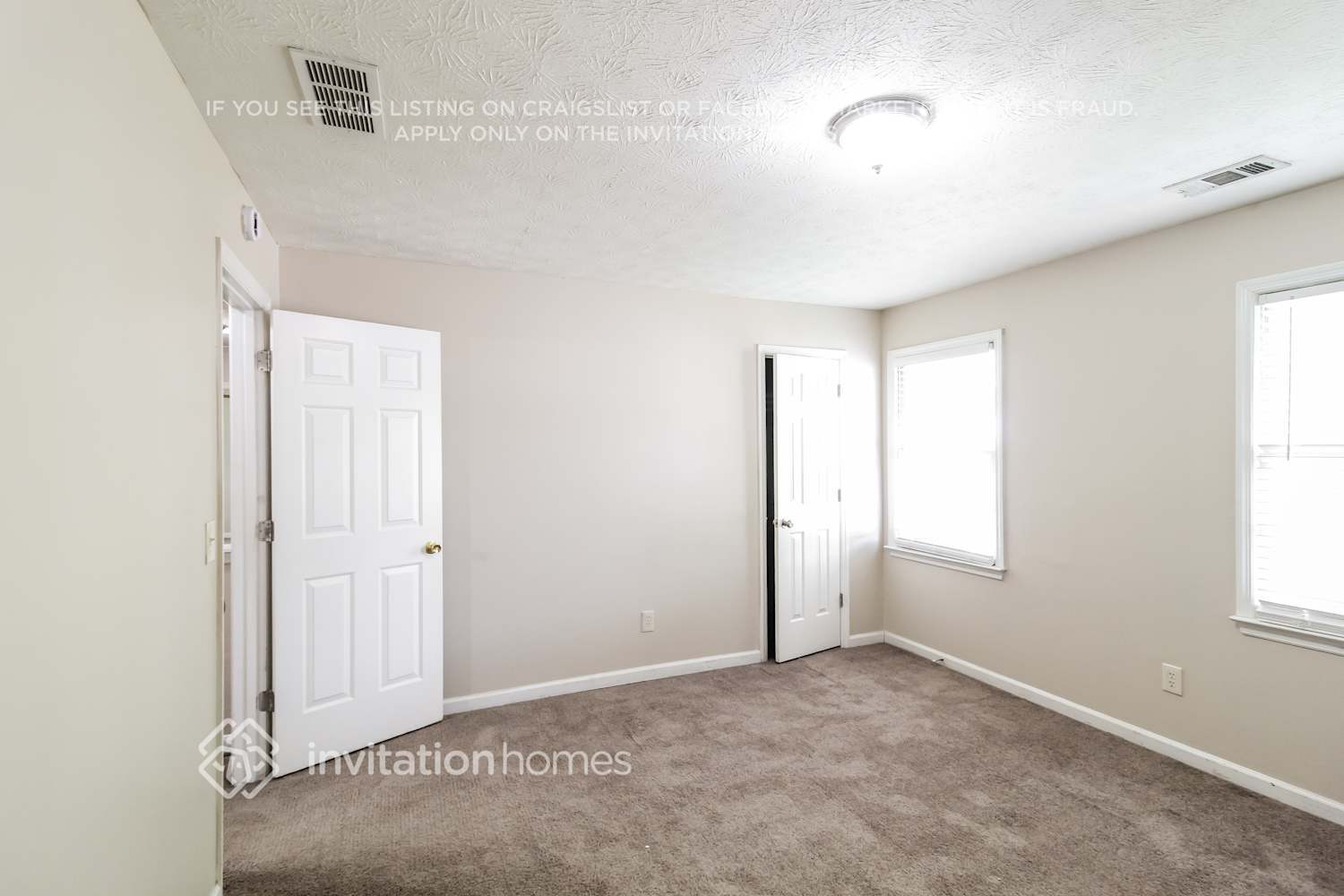 Building Photo - 1740 Meadowchase Ct