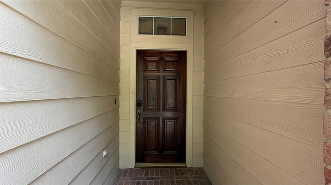 Building Photo - 4810 Bonny Loch Ln