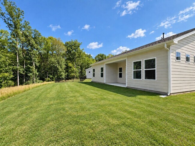 Building Photo - 7035 Barbara Jean Ln