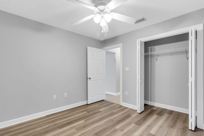 Building Photo - 4429 Southminster Cir
