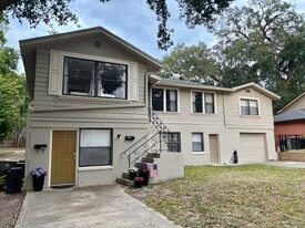 Building Photo - 1277 Mayfair Rd